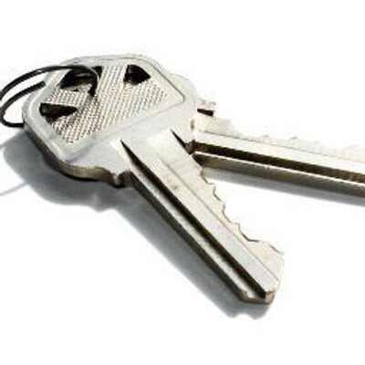 Profile Picture of Zack Stout's Keys (@ZackStoutsKeys) on Twitter