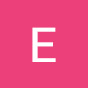 Profile Picture of Erik (@@bakkerem1967) on Tiktok
