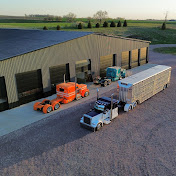 Profile Picture of Fiedler Farms Trucking (@FiedlerFarms_26) on Youtube