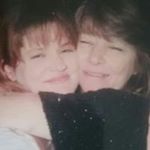 Profile Picture of Barbara Covey (@coveybarbara) on Instagram