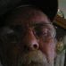 Profile Picture of Donald Walden (@donald.walden.35) on Facebook