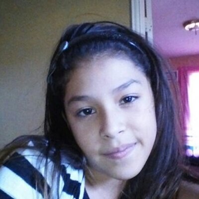 Profile Picture of Joselyn Chavez (@joselynchavez29) on Twitter