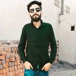 Profile Picture of Balwinder Singh Rajput Bagudar (@blvinder__singh) on Instagram