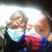 Profile Picture of Darcus Jenkins (@darcus.jenkins.714) on Facebook