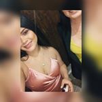 Mayte Duquerey - Instagram Profile Picture of Mayte Duquerey (@mayteduque76) on Instagram