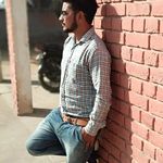 Profile Picture of Jagjiwan Singh (@jiwan5816) on Instagram
