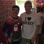 Profile Picture of Lucas Haynes (@lucas.haynes) on Instagram