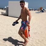 Profile Picture of Lee Bailey (@lee_bailey_) on Instagram