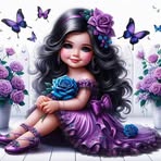 Profile Picture of Marsha Perreault (@Marsha-Perreault) on Facebook