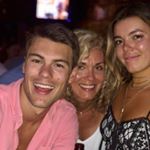 Profile Picture of Hunter Neely (@_hunterneely) on Instagram