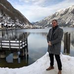 Profile Picture of Alexandros_Mathaiakis (@alex_mathaiakis) on Instagram