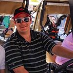 Profile Picture of Matthew Drexler (@drexdog99) on Instagram