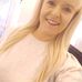 Profile Picture of Louise Roberts (@louise.roberts.7121) on Facebook