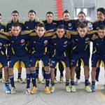 Profile Picture of Andy Dick Brush (@andrews.jerez) on Instagram