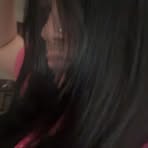 Annabelle Mitchell - Facebook Profile Picture of Annabelle Mitchell (@annabellesavich0925) on Facebook