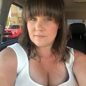 Profile Picture of Lacey Powers (@laceypowers21) on Pinterest