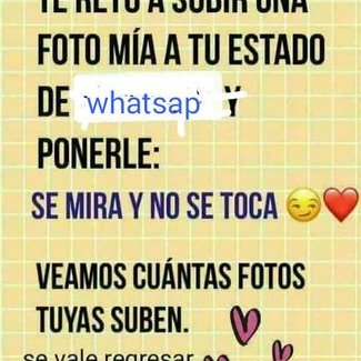 Profile Picture of Jose Abraham Moreno (@JoseAbrahamMor9) on Twitter