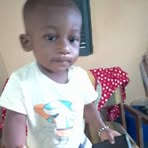 Profile Picture of Eugene Kouassi (@Eugene-Kouassi) on Facebook