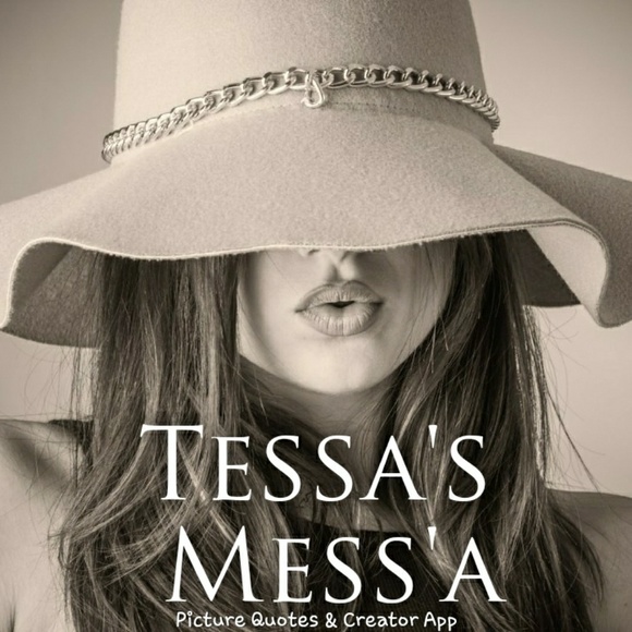 Profile Picture of Tessa Mariah (@tessam2020) on Poshmark