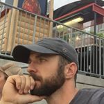 Profile Picture of Clay Osteen (@clayosteen) on Instagram