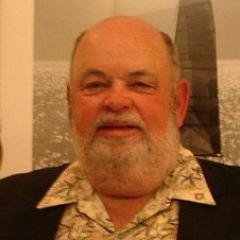 Profile Picture of Jerry Morrison (@jerrmorr1449) on Twitter