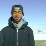 Profile Picture of Joel Barros (@joelbarros99) on Instagram