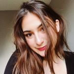 Profile Picture of Lexi Levengood (@lexi.levengood) on Instagram