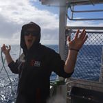 Profile Picture of Mitch (@mitch.green92) on Instagram