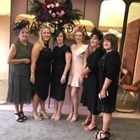 Jacquie Daniel - Quora Profile Picture of Jacquie Daniel (@jacquie-daniel-1) on Quora