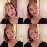 Profile Picture of Tumamao, Joanne Ramona G. (@mizzymao) on Instagram