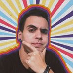 Profile Picture of Victor Mendes (@victor.mendes__) on Instagram