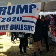 Profile Picture of Michael Ferrentino (@MichaelFerrent6) on Twitter