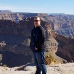 Profile Picture of Daniel Sauve (@daniel.sauve.98) on Instagram