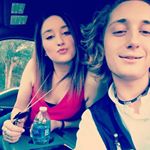 Profile Picture of Ashlie Mcdaniel (@mcdanielashlie) on Instagram