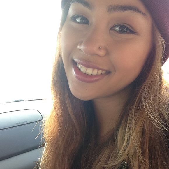 Profile Picture of Marice Labonete (@maricegayle) on Poshmark