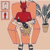 Profile Picture of Luz Avendano (@luzavendano6380) on Youtube