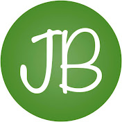 Profile Picture of Jason Basa (@jasonbasa9261) on Youtube