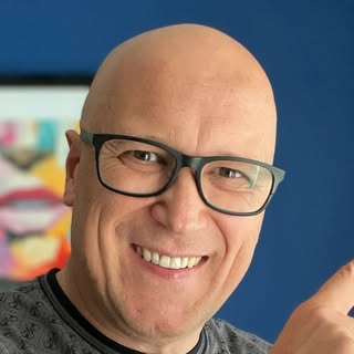 Profile Picture of Klienci Na Życzenie (@robert.olinski) on Instagram