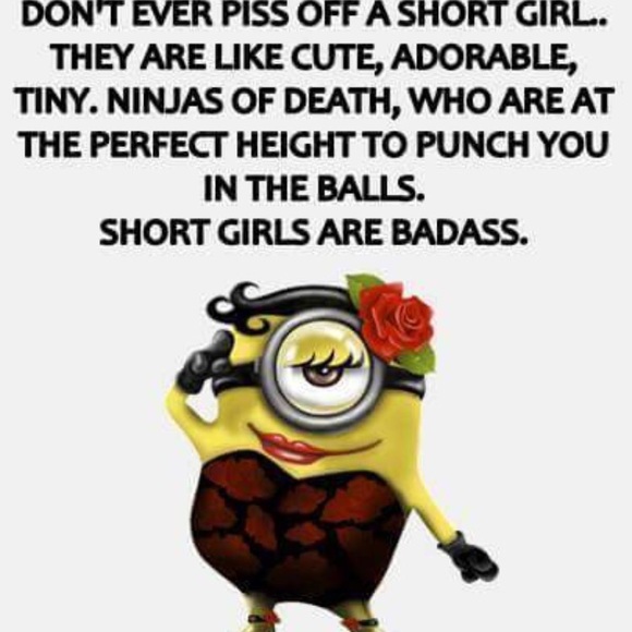 Profile Picture of Laquisha Barconey (@peachesldb09) on Poshmark