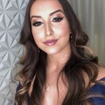 Profile Picture of 𝐺𝑙𝑜́𝑟𝑖𝑎 𝑀𝑎𝑟𝑖𝑎 (@gloriaamaria) on Instagram