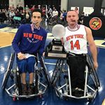 Profile Picture of Chris Bacon (@kingbacon) on Instagram