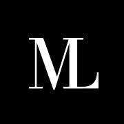 Melanie Lyne - Pinterest Profile Picture of Melanie Lyne (@Melanie_Lyne) on Pinterest