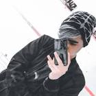 Profile Picture of   𝒟ℯ𝒾𝓋𝒾𝒹(@david_aseg) |... (@david_aseg) on Tiktok