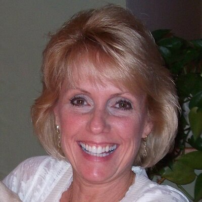 Profile Picture of Judy Lynn Kruger (@JudyKruger1715) on Twitter