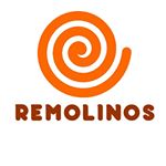 Profile Picture of Remolinos.ve (@remolinos.ve) on Instagram