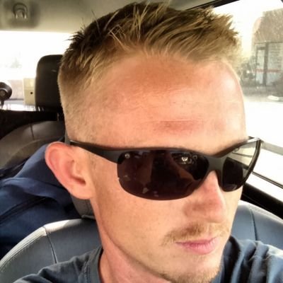 Profile Picture of T.race_ison (@TraceNoel5) on Twitter