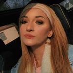Profile Picture of korie valentine (@korievalentine) on Instagram