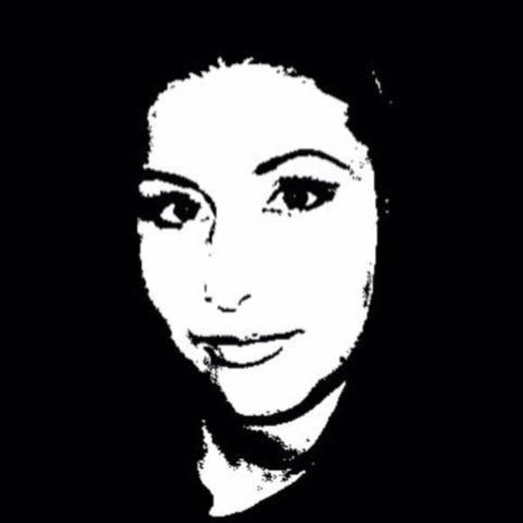 Profile Picture of Pammer Pammer (@pammerrrr) on Poshmark