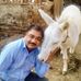 Profile Picture of Raj Singla (@raj.singla.73) on Facebook