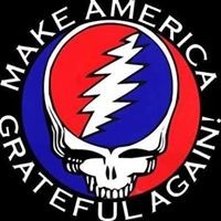 Profile Picture of Robert Sayers (@robert-sayers-5) on Quora